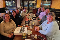 Annual-Meeting