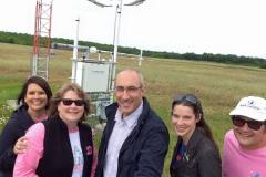 Flight-Group