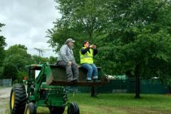 IMG_1152