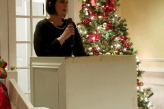 Kathy-at-Podium-2