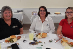 Middle-Peninsula-Producer-Conference-071323