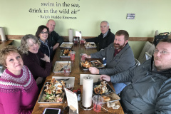 Staff-Lunch-Retreat