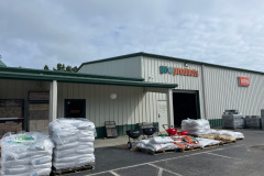 GeoProducts