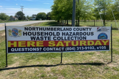 HHW-Banner