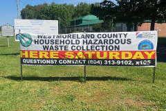 Banner-Up